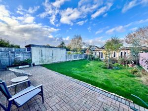 Photo 17- click for photo gallery